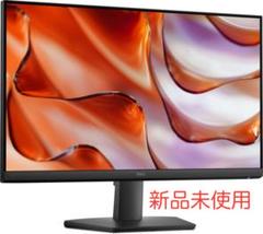 【新品未使用・未開封】Dell SE2425HM 23.8インチ モニターのサムネイル