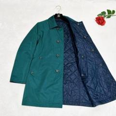 未使用級美品✨　マッキントッシュ　ロンドン　ステンカラー　コート　ウール　40 1311-G1B7100752_1000x.jpg?v=