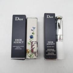 2025年最新】diorアディクトリップスティック329の人気アイテム