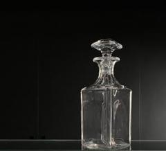 新品未使用　バカラ　デキャンタスタンド 2025年最新】バカラ デキャンタの人気アイテム - メルカリ