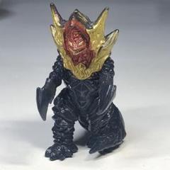 2025年最新】怪獣 コッヴの人気アイテム - メルカリ