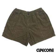 2025年最新】Cup and Cone メンズ ショートパンツ・ハーフパンツ