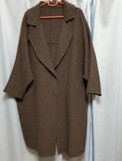 URBAN RESEARCH items コートのサムネイル