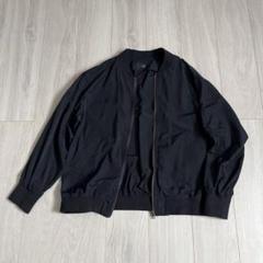 2025年最新】MA-1 シップスの人気アイテム - メルカリ