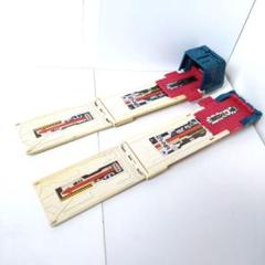 当時物　カタパルトセット　フォートレスマキシマス　トランスフォーマー　タカラ 当時物 カタパルトセット フォートレスマキシマス