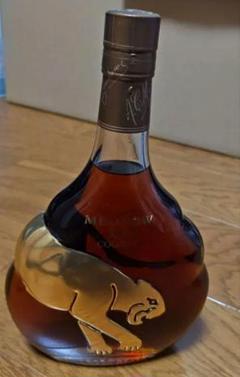 未開栓】ミュコー XO COGNAC コニャック XO MEUKOW XO - メルカリ