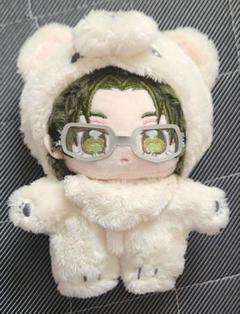2025年最新】蓮巳敬人 いつぬいの人気アイテム - メルカリ