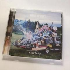 ■[廃盤] HOWL BE QUIET デモCD「ECG」■バンド ハウル Amazon.co.jp: HOWL BE QUIET (通常盤): ミュージック