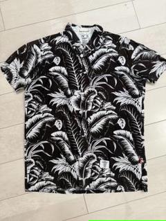 2025年最新】BEDWIN & THE HEARTBREAKERS メンズ シャツの人気