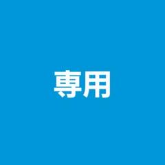キングダム　アクリルアート　当選品