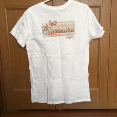 pataloha Tシャツ L