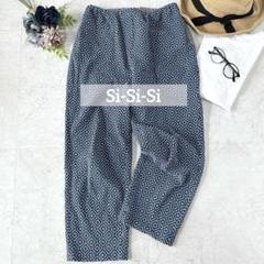 2025年最新】スースースー si-si-si パンツの人気アイテム