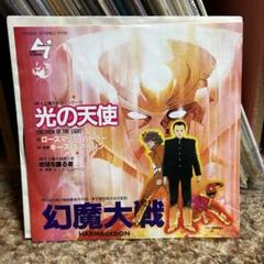 CD☆2枚／ローズマリー・バトラー／ローズ／CA35ー1052／激レア Yahoo!オークション - ローズマリー・バトラー ROSE / ROSEMARY
