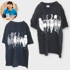 088f19ab51c32d00c914d3751a4c1e
