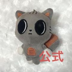 プルバトゥ ダゴニャン 2025年最新】txt プルバトゥ ダゴニャンの人気アイテム - メルカリ