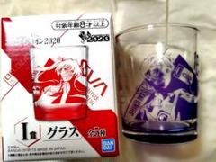 2025年最新】エヴァ グラスの人気アイテム - メルカリ
