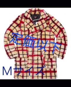 Supreme Jean Paul Gaultier Fur Coat 値下げ