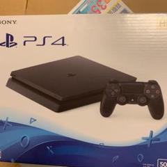 PlayStation4 - 【新品・未使用】PS4 CUH2200 s-l400.jpg