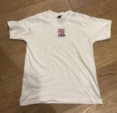 Tシャツ　M ディズニープリンセス　Plaza