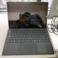 未通電】期間限定値下げ Surface Laptop Model1769 - メルカリ