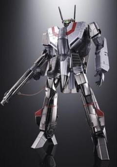 2025年最新】dx超合金 vf-1jの人気アイテム - メルカリ
