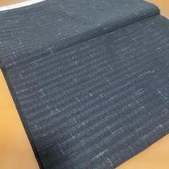和柄 綿生地 100cm おまけ付き