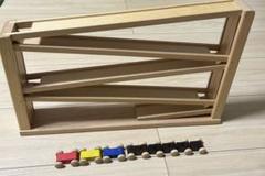 ドイツ製木製玩具　Laufbahn 2025年最新】laufbahnの人気アイテム - メルカリ