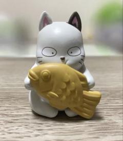 うる星やつら　フィギュア　ラム　ラン　おユキ　こたつネコ ミニフィギュア テン&コタツネコ | PLUM WebShop