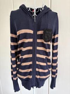 2025年最新】DOUBLE STANDARD CLOTHING パーカーの人気アイテム