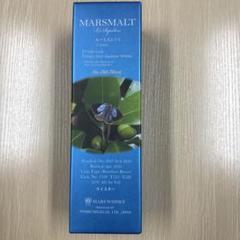 MARS MALT トリプルカスク 700ml 55% ルーミスシジミ - メルカリ