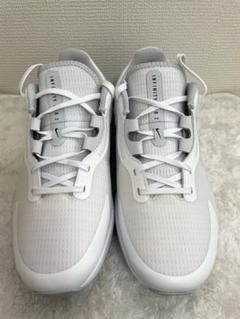NIKE インフィニティプロ2 ゴルフシューズ　26㌢