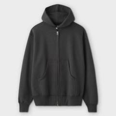 phigvel ATTACHED HOODIE 後付けパーカー vintage 9bd605bd8349acbed7f2fc496fd65e
