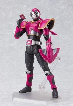 仮面ライダーライア フィギュア エビルダイバー 当時物 SHF 真骨彫 希少 銀 m52259365724_1.jpg?1721109003