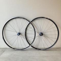 Chris KingセラミックハブDT Swiss RR411 完組ホイール Chris KingセラミックハブDT Swiss RR411 完組ホイール - メルカリ