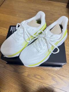 Nike ランニングシューズ　26.0cm Amazon | [リーボック] スニーカーブーツ NANOFLEX TR 2 メンズ