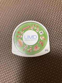 実況パワフルプロ野球ポータブル3 PSP ソフト