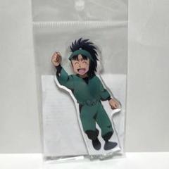 早い者勝ち❗即購入OK❗忍たま乱太郎 ただいま！忍術学園の段
