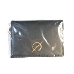 登坂広臣 ømi ØMI セット　ベースボールシャツ xnld-10142.jpg