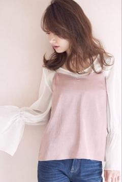Cherie Mona - レディース かわいい 冬のお洋服まとめ売り 黒 白