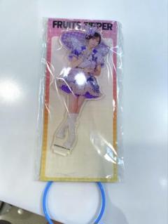 2025年最新】fruits zipper 仲川瑠夏の人気アイテム - メルカリ
