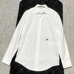 2025年最新】CELINE レディース 長袖 シャツ・ブラウスの人気