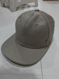 2022年最新】drkshdw キャップの検索結果 - メルカリ 安い販売オンライン rick owens デストロイレザーキャップ drkshdw キャップ