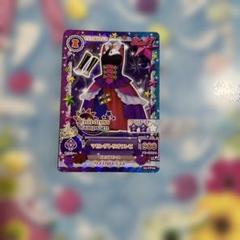 アイカツ カードまとめ売り ウィンターコレクション ソレイユ トライスター アイカツ カードまとめ売り ウィンターコレクション ソレイユ