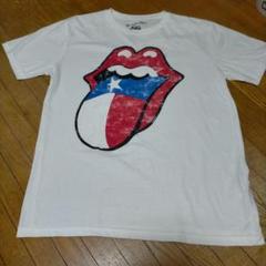 楽天市場】The Rolling Stones ローリングストーンズ Tシャツ ザ