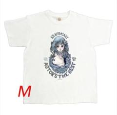 2025年最新】柴咲コウライブグッズの人気アイテム - メルカリ