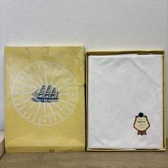 シーツ 140×240cm 白　FINE 綿100%