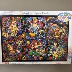 ディズニー　ジグソーパズル完成品 Amazon.co.jp: テンヨー(Tenyo) 1000ピース 世界最小ピース
