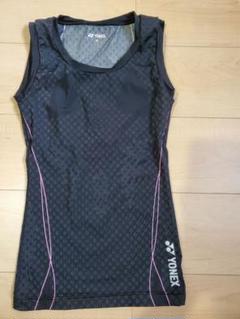 YONEX　コンプレッションウェア　タンクトップ