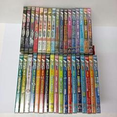 2025年最新】ドリフト天国 DVDの人気アイテム - メルカリ