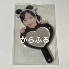 NMIXX WITHMUU 対面サイン会 直筆サイン ポラロイド ギュジン NMIXX WITHMUU 対面サイン会 直筆サイン ポラロイド ギュジン